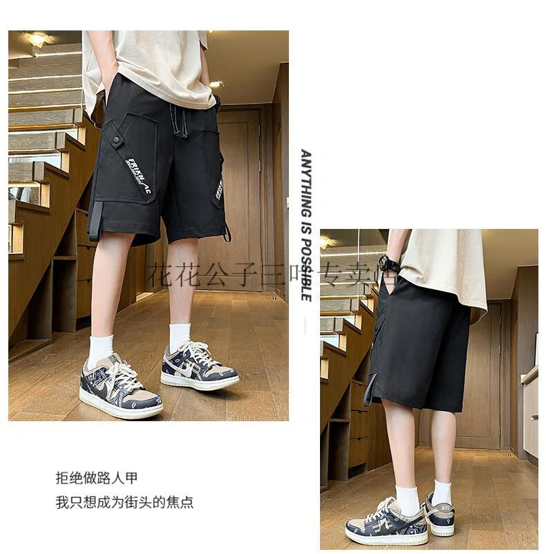 be52a932ce3d6d69.jpg