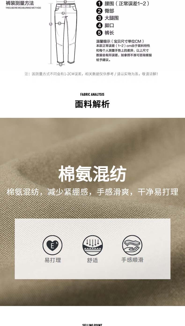 835579f0a261dabd.jpg