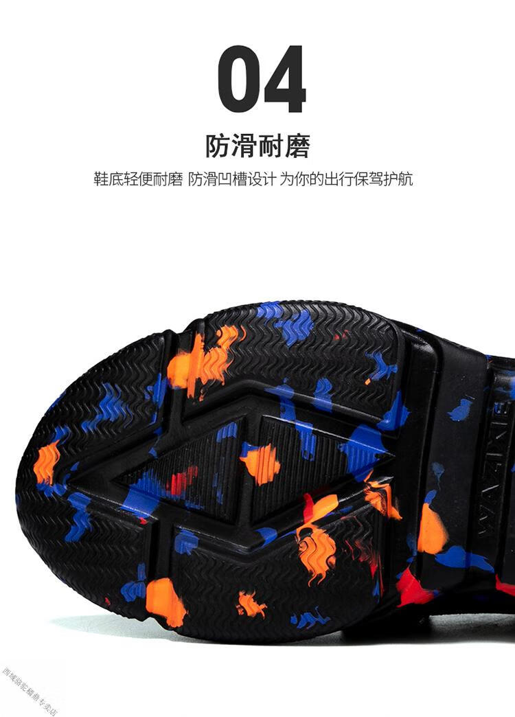 6071ef37ab4d6560.jpg