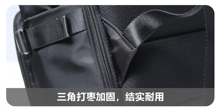 5734f8d55eec2794.jpg