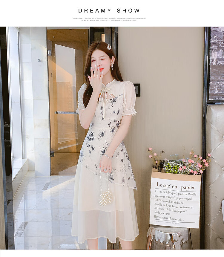 a76282e135220a62.jpg' style=