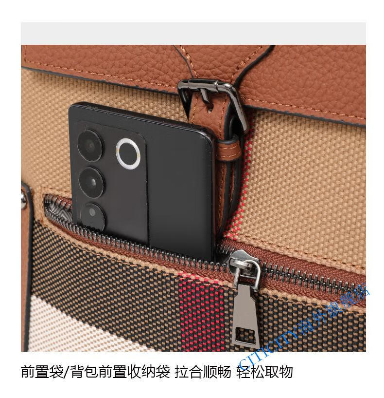1e1527c74a51965d.jpg