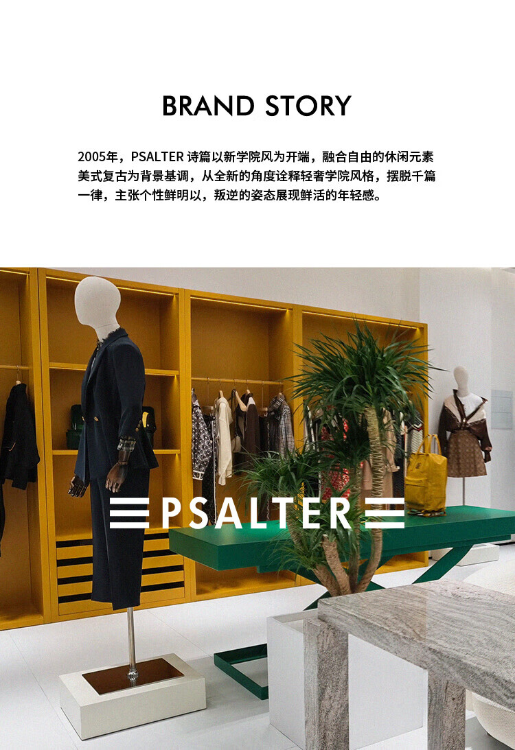 de31f5ba511a1608.jpg