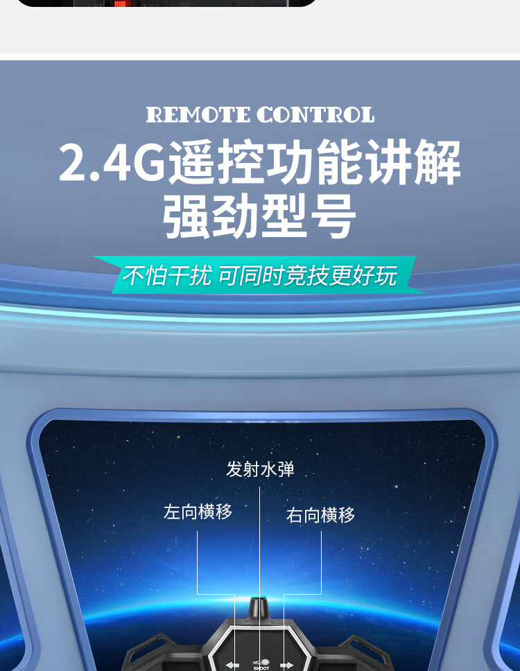 a6d9c1c2d6584616.jpg