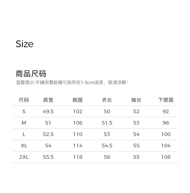 765a9da10d820c72.jpg