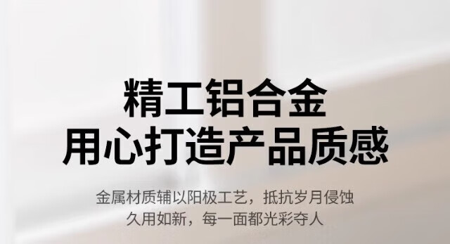 765a9da10d820c72.jpg