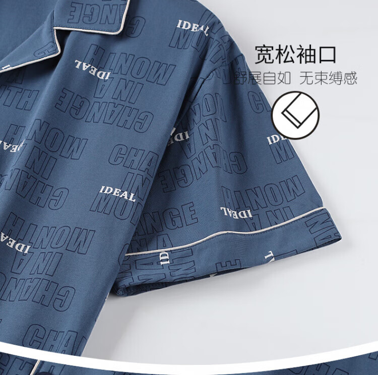20cf4cc65b3064f3.jpg