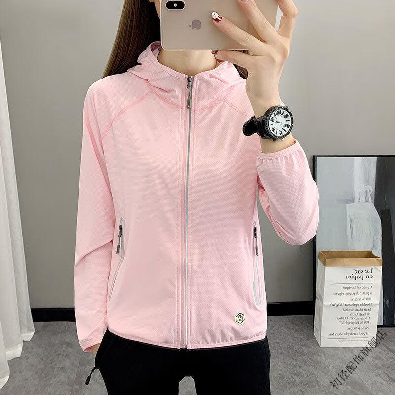 2f8cc206509a7ef7.jpg'