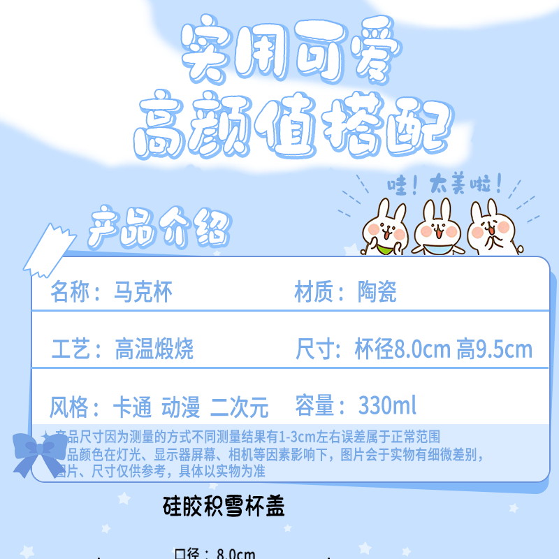 2f8cc206509a7ef7.png