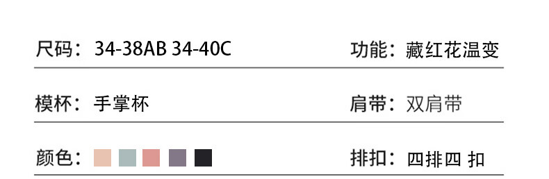 e87062aa4a68d4b1.jpg