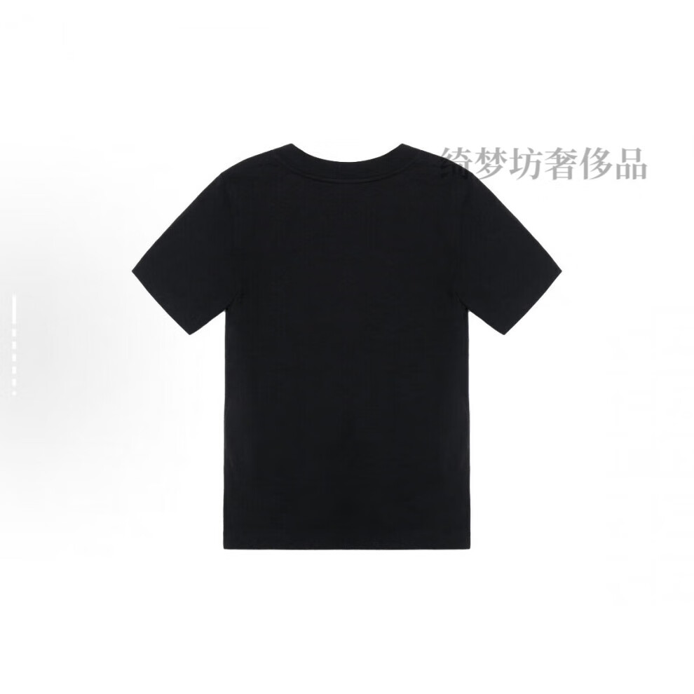 537e019861b96471.jpg