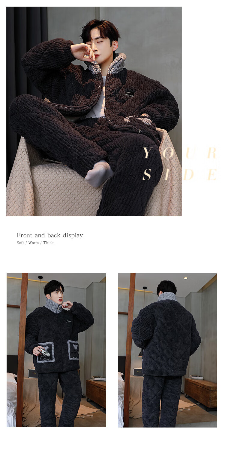 ca8d84b3f43174a4.jpg