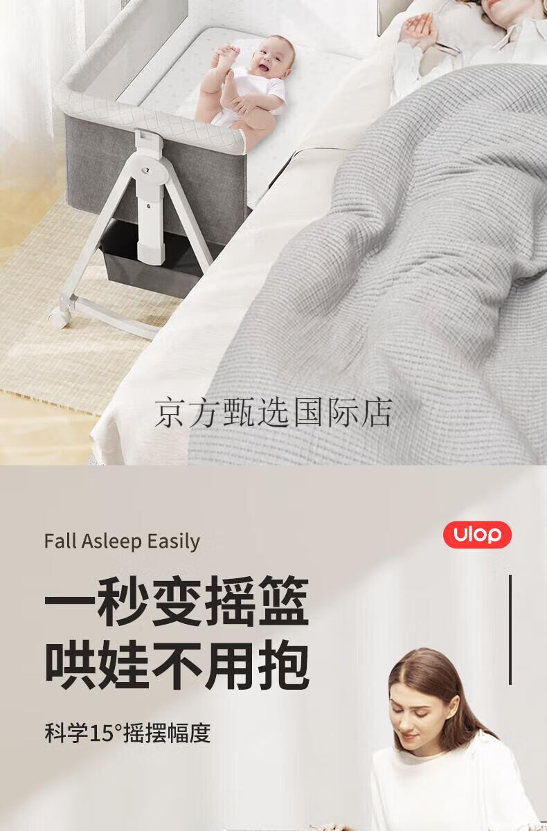 52e8bbe0a54a2831.jpg