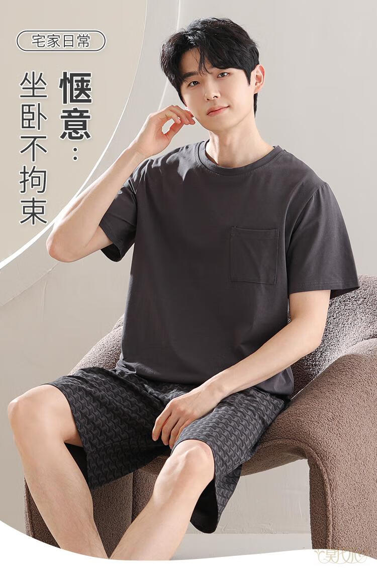 efd36fc2d4bb047f.jpg