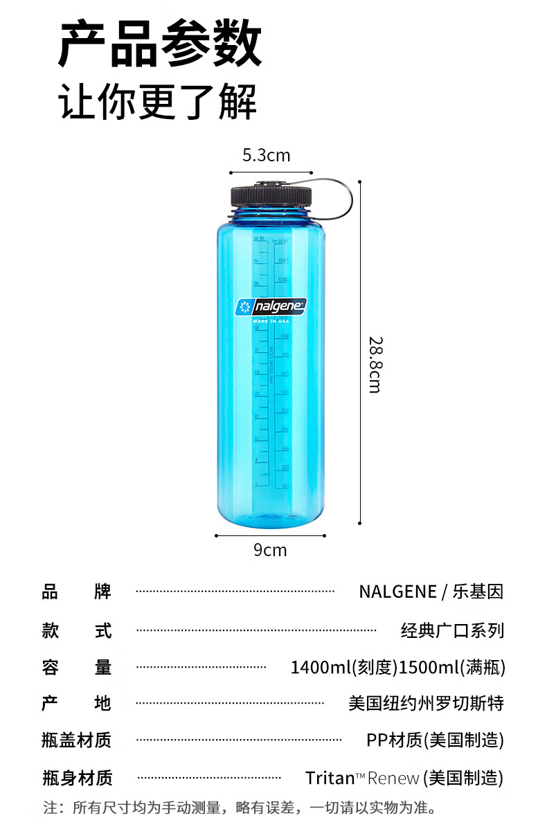 1d17e4b09fab559f.jpg