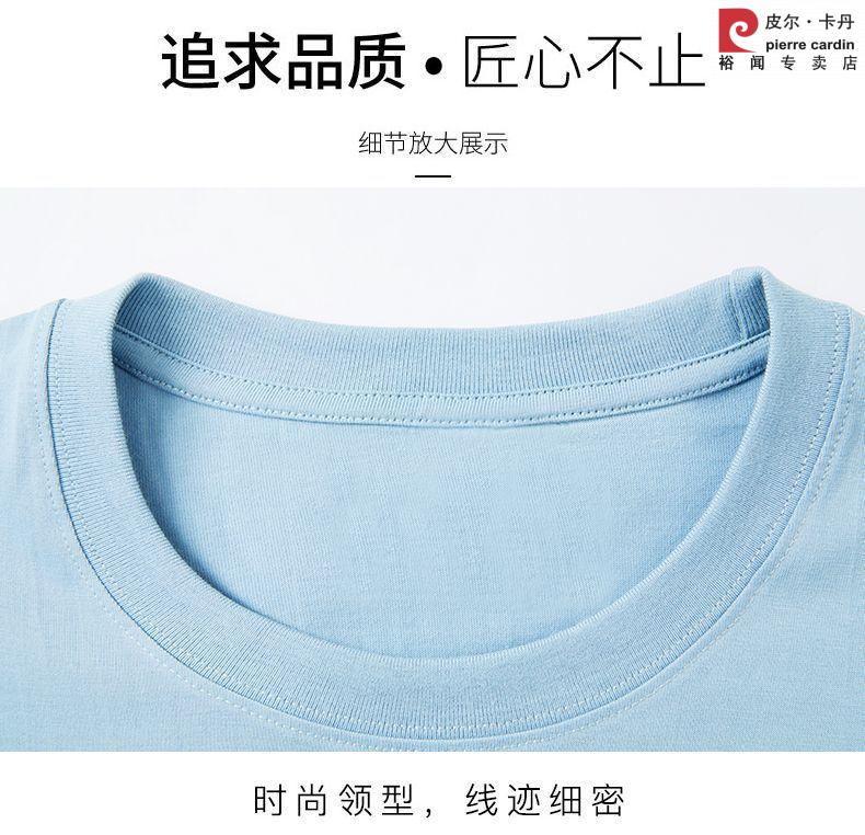 e0b00e7f15ed13b7.jpg' style=
