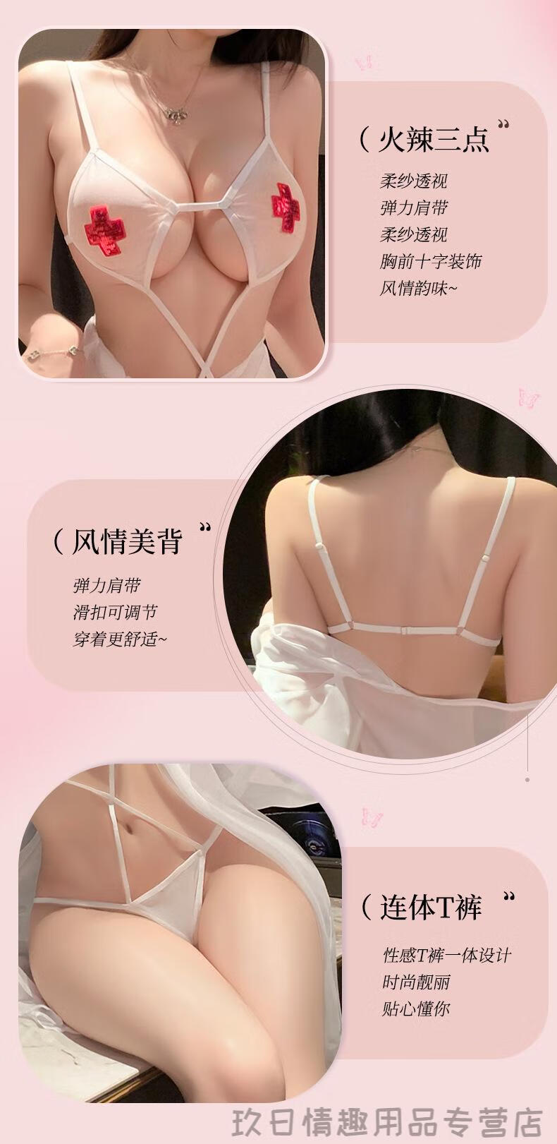 c95c5af66f2656f6.jpg