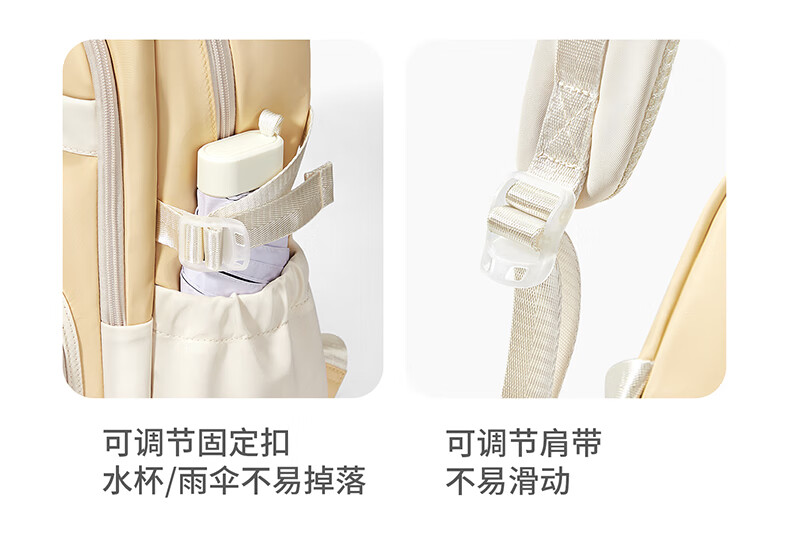 4e56b34a7884f141.jpg