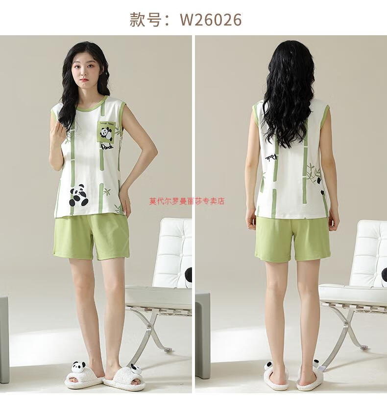 71c7a0fb5925caf5.jpg