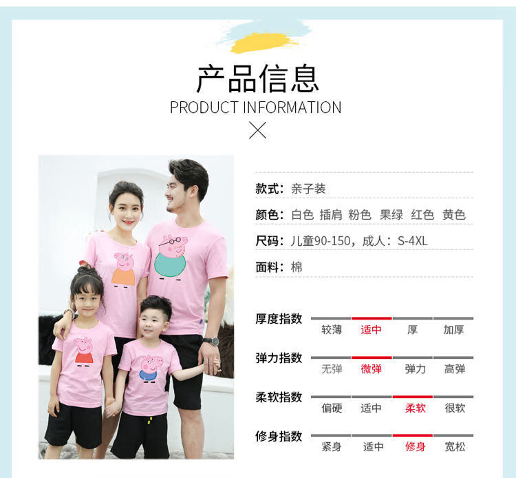71c7a0fb5925caf5.jpg' style=
