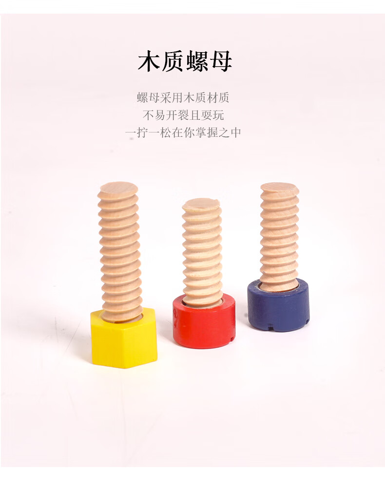 fa8d4dfc88c228e8.jpg
