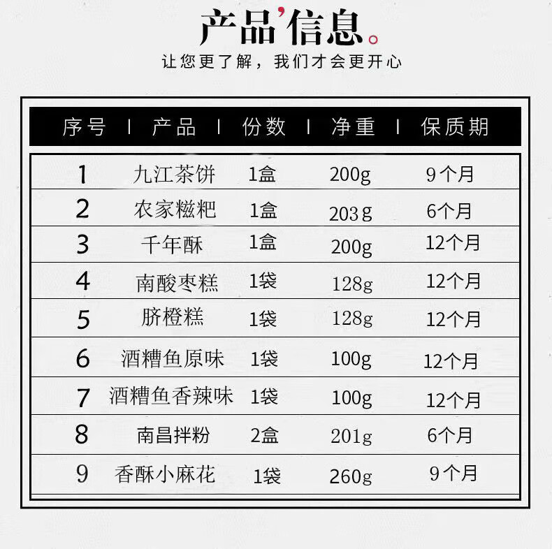 704c63a541b6d515.jpg