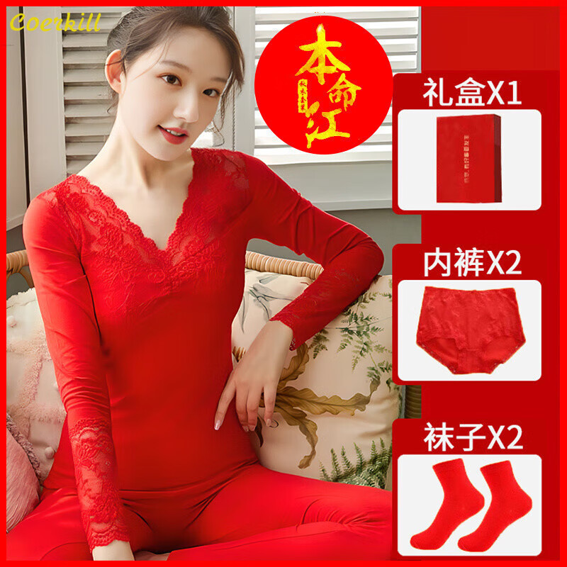 8e1691ca57ff9d79.jpg