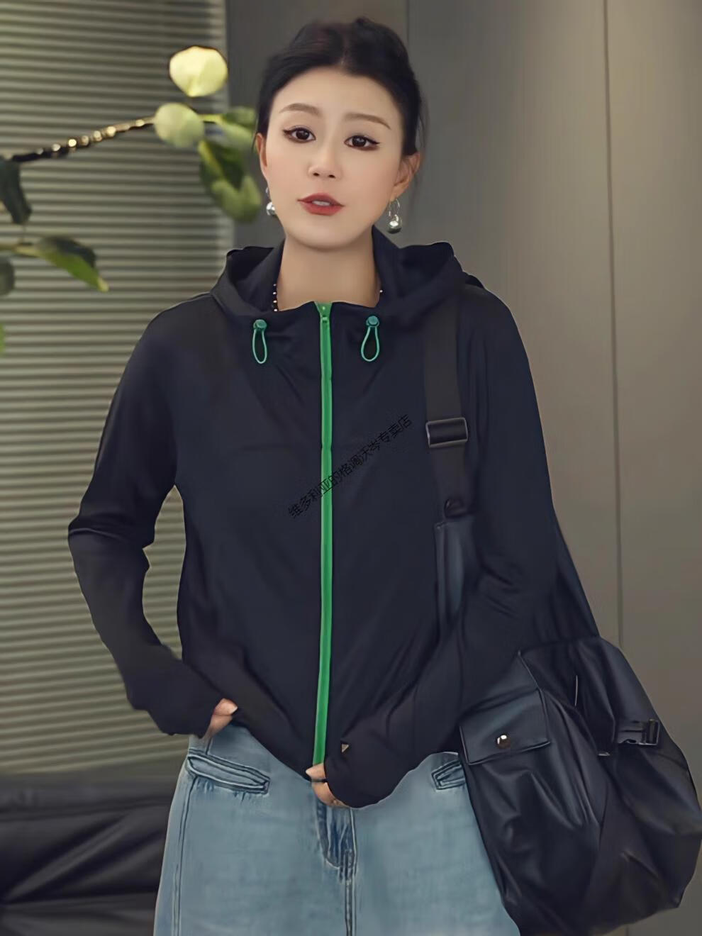 b274a8d3e430a591.jpg