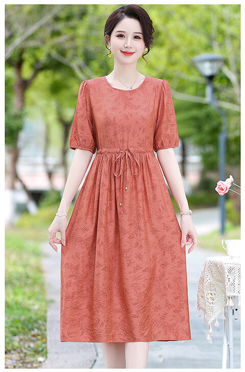 b274a8d3e430a591.jpg' style=