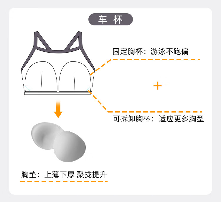 b6f192db5b806a51.jpg