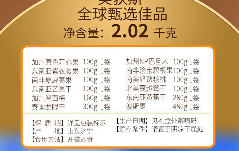 a4d3a11572bfc06a.jpg