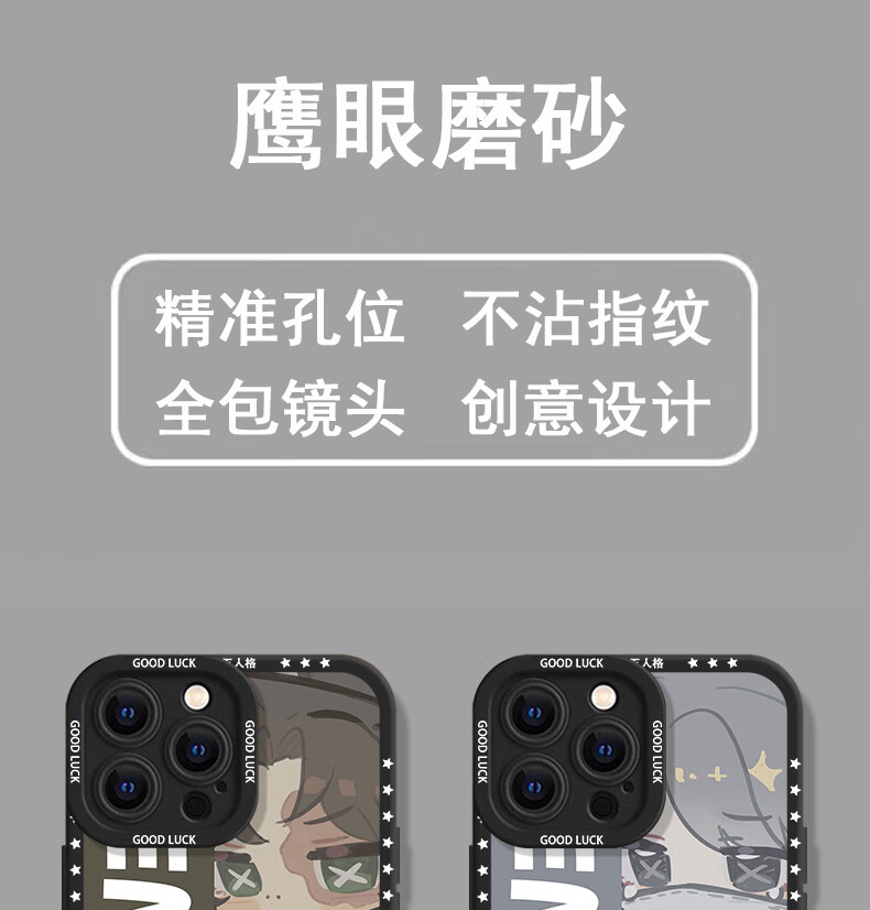 ac56153abb71168d.jpg