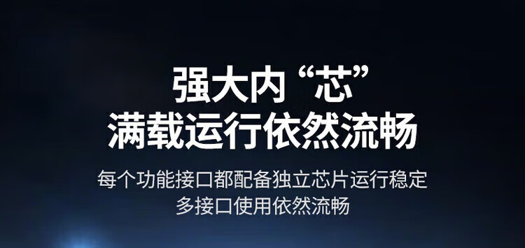 ec52c8ed3c11c560.jpg