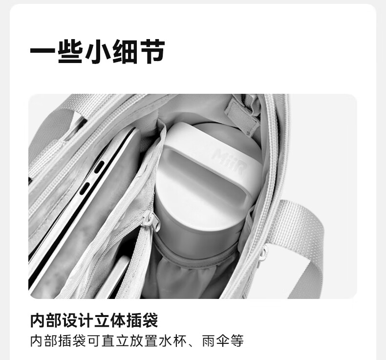 d6046ef7d4a44997.jpg