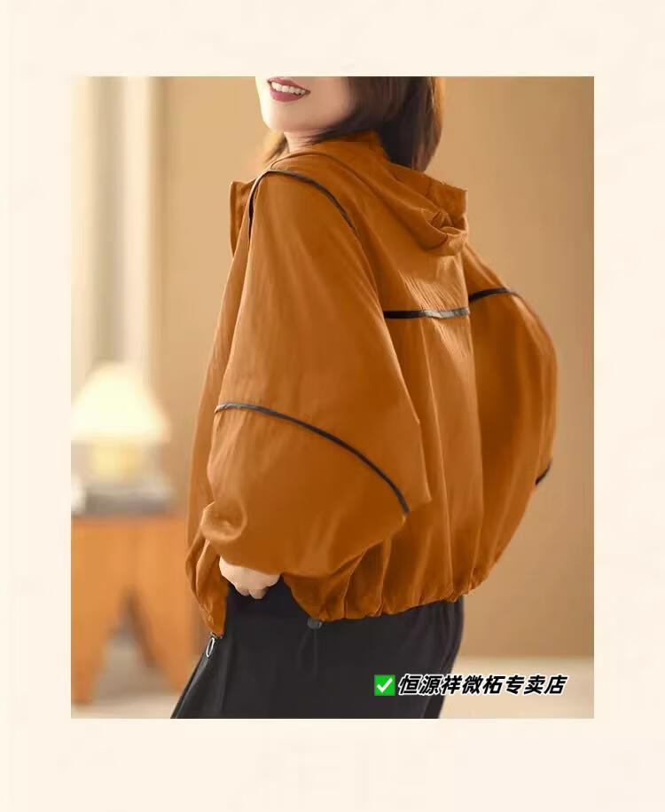 e32f9a558435b94b.jpg