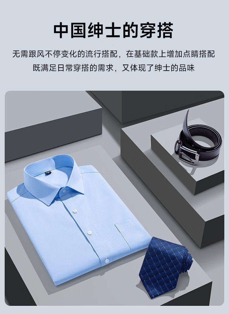 e32f9a558435b94b.jpg