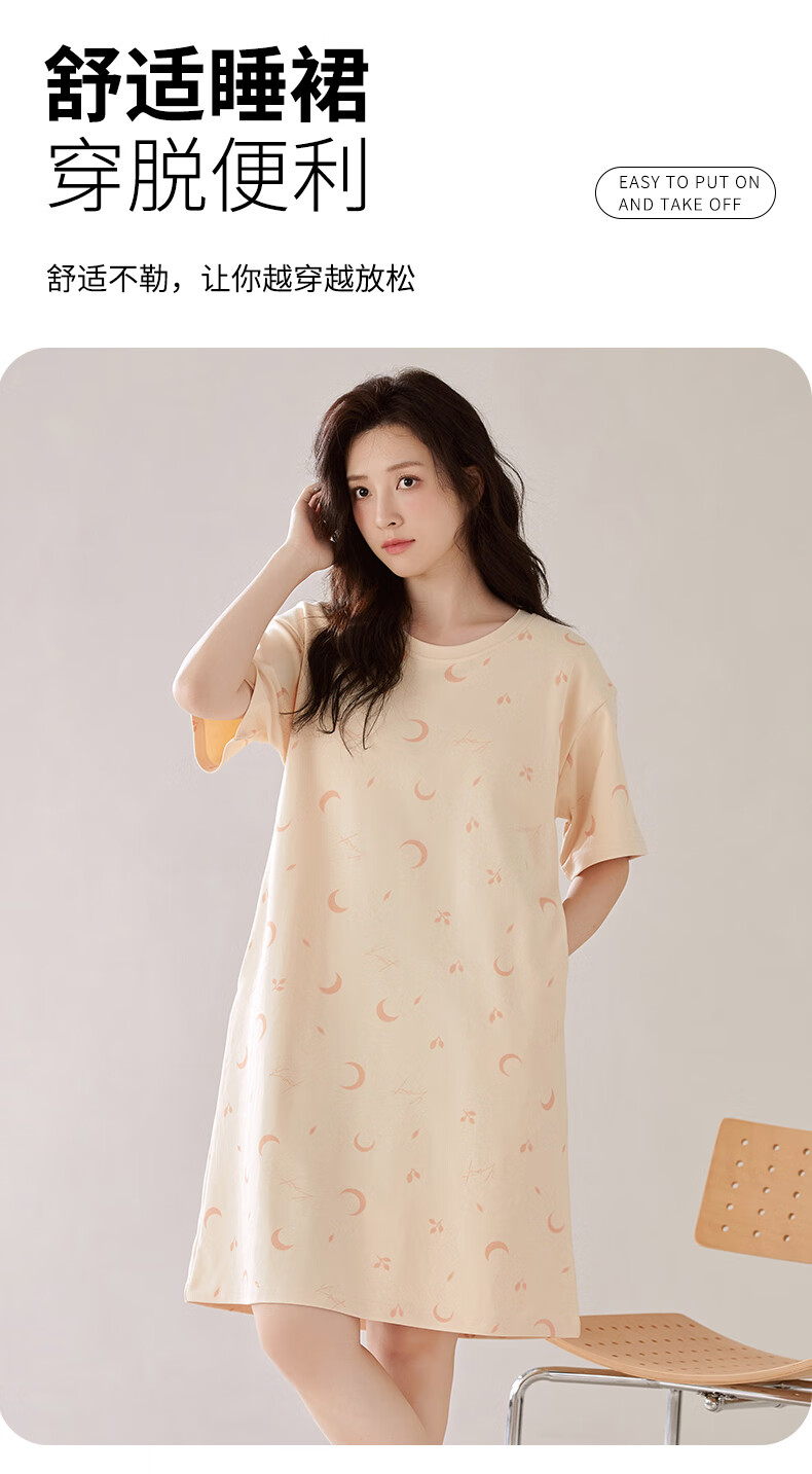 d92865453ebcfdae.jpg