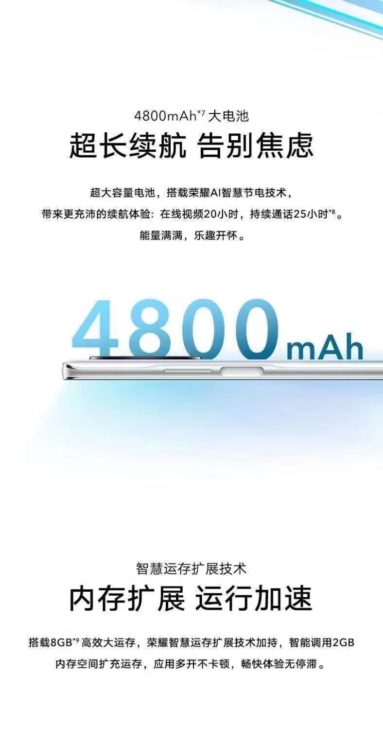 2b0efa87ebbf6085.jpg' style=
