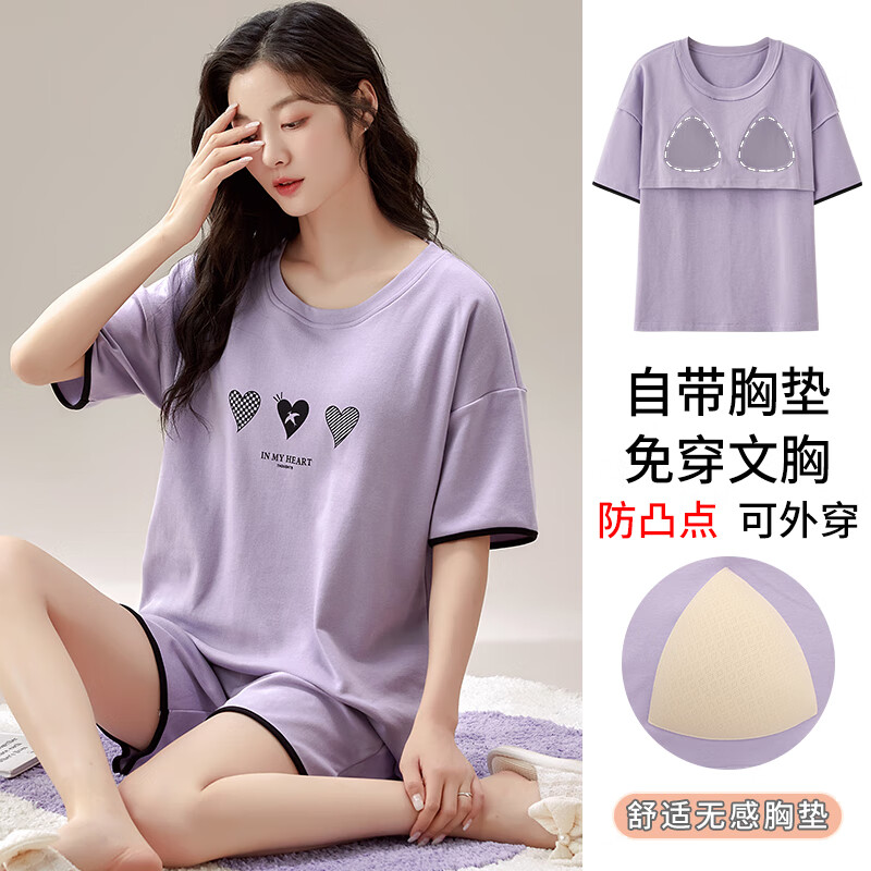 f928e9db55650e18.jpg