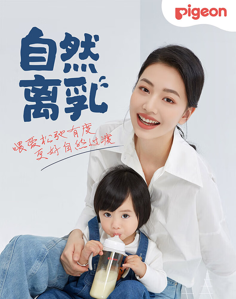 f928e9db55650e18.jpg