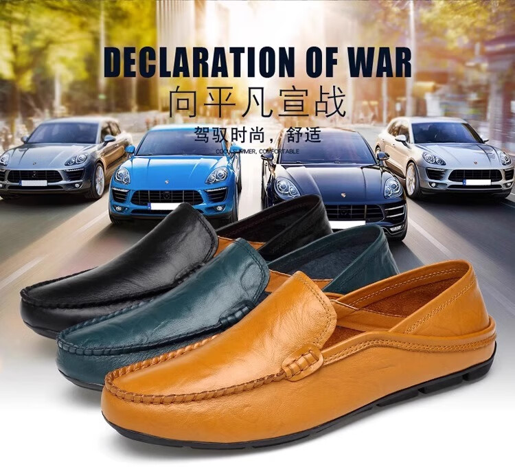 f928e9db55650e18.jpg