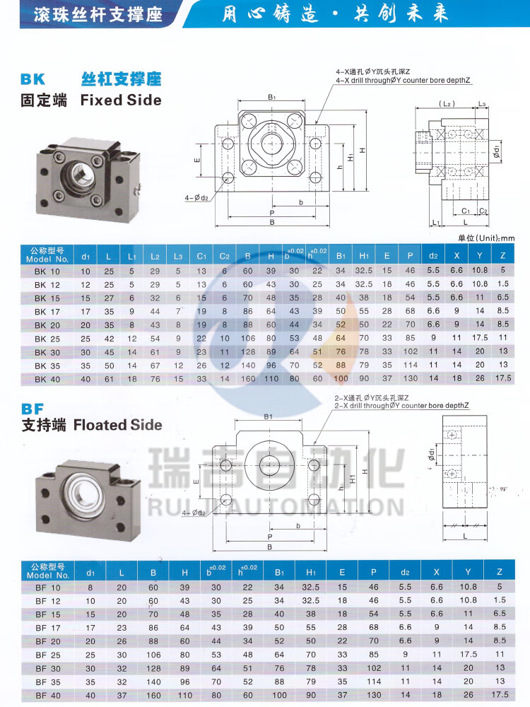 a611e496e0623df8.jpg