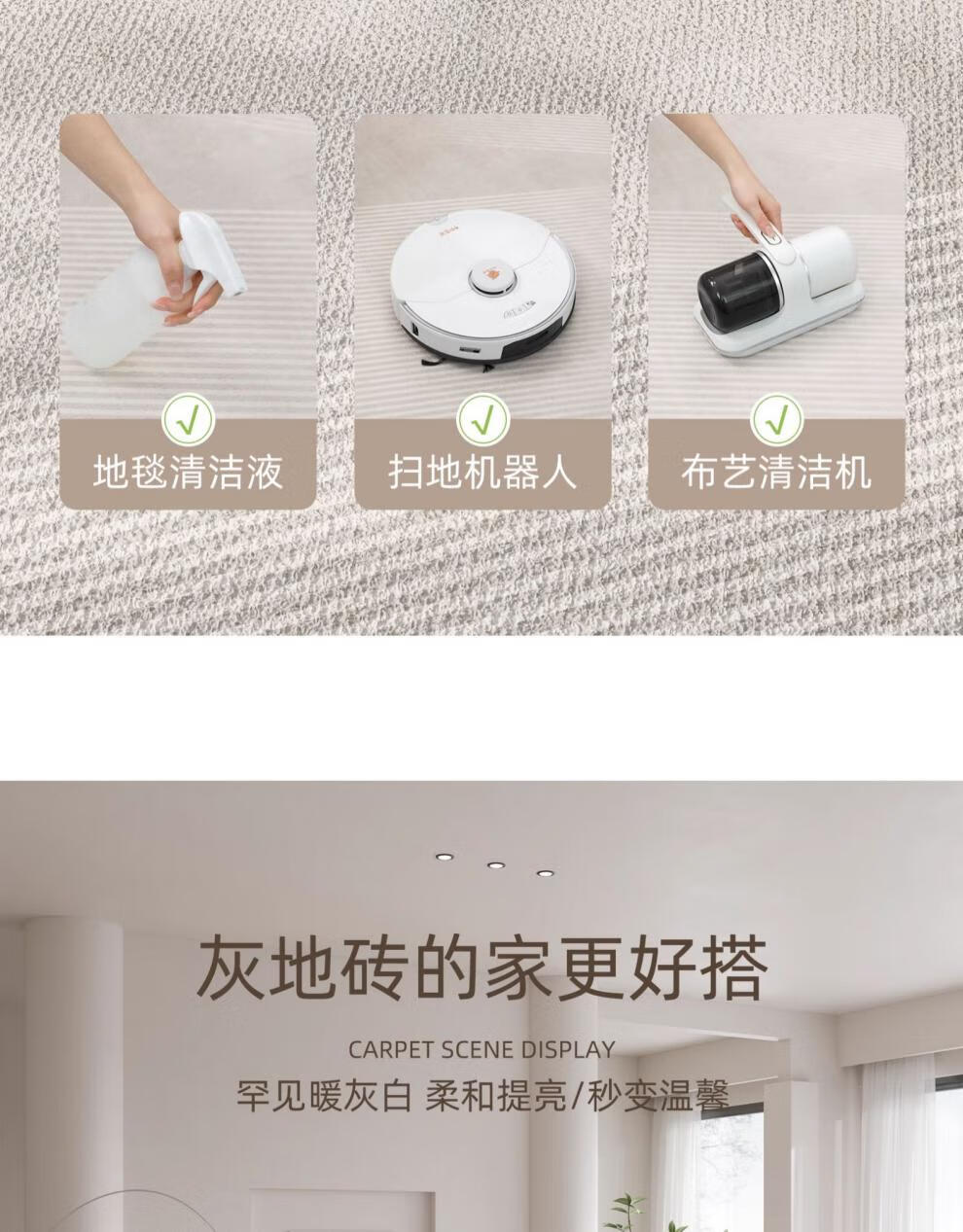 a3c9454c103e1b6f.jpg