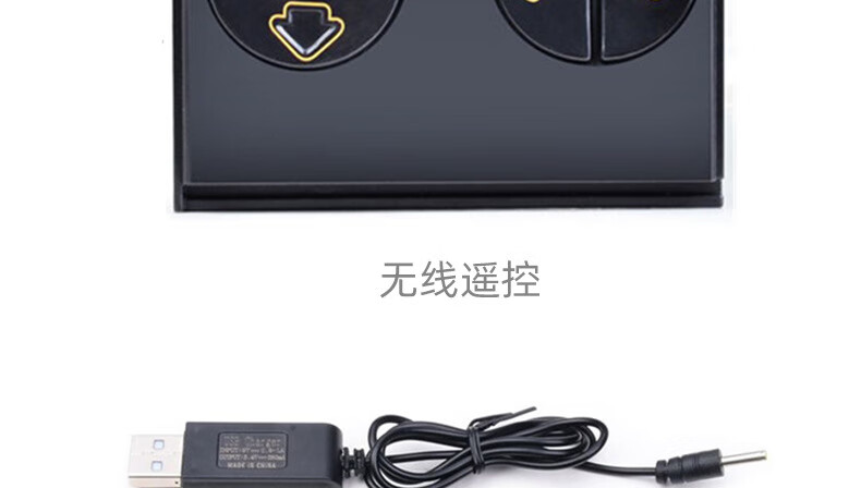 a3c9454c103e1b6f.jpg