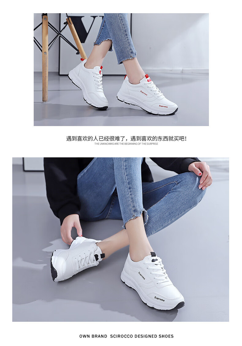 a3c9454c103e1b6f.jpg
