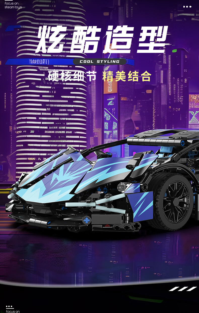 a3c9454c103e1b6f.jpg