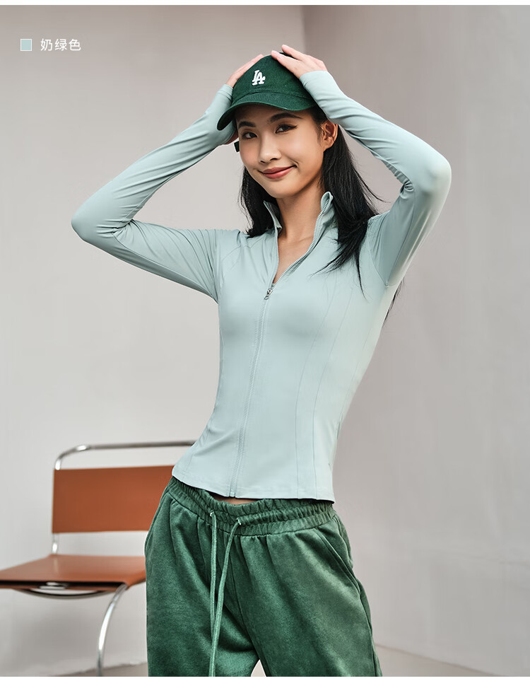 14f07fde5d776192.jpg