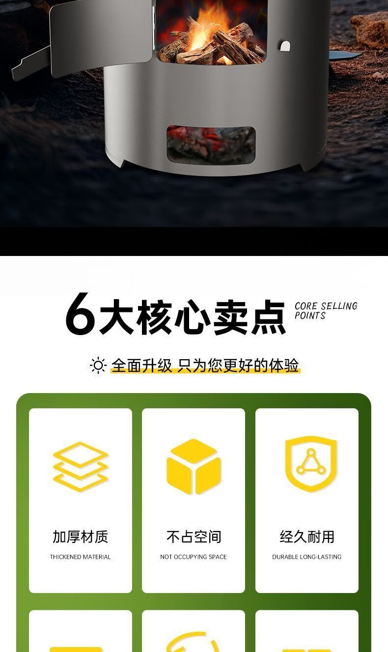 f20383b6-6e8c-4ee7-8f0d-cf886ce1cac6.jpe