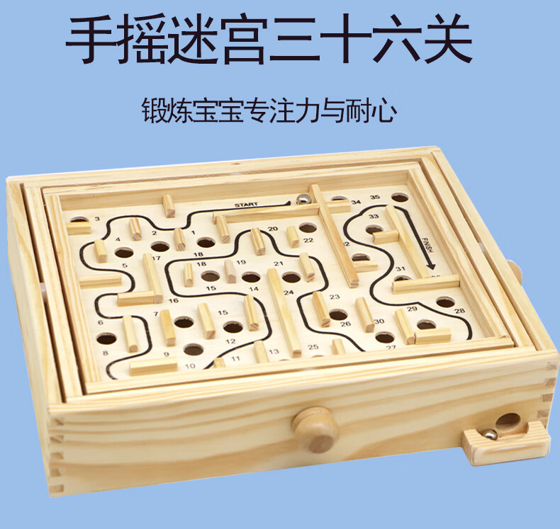 58bba7c842b1bcf7.jpg