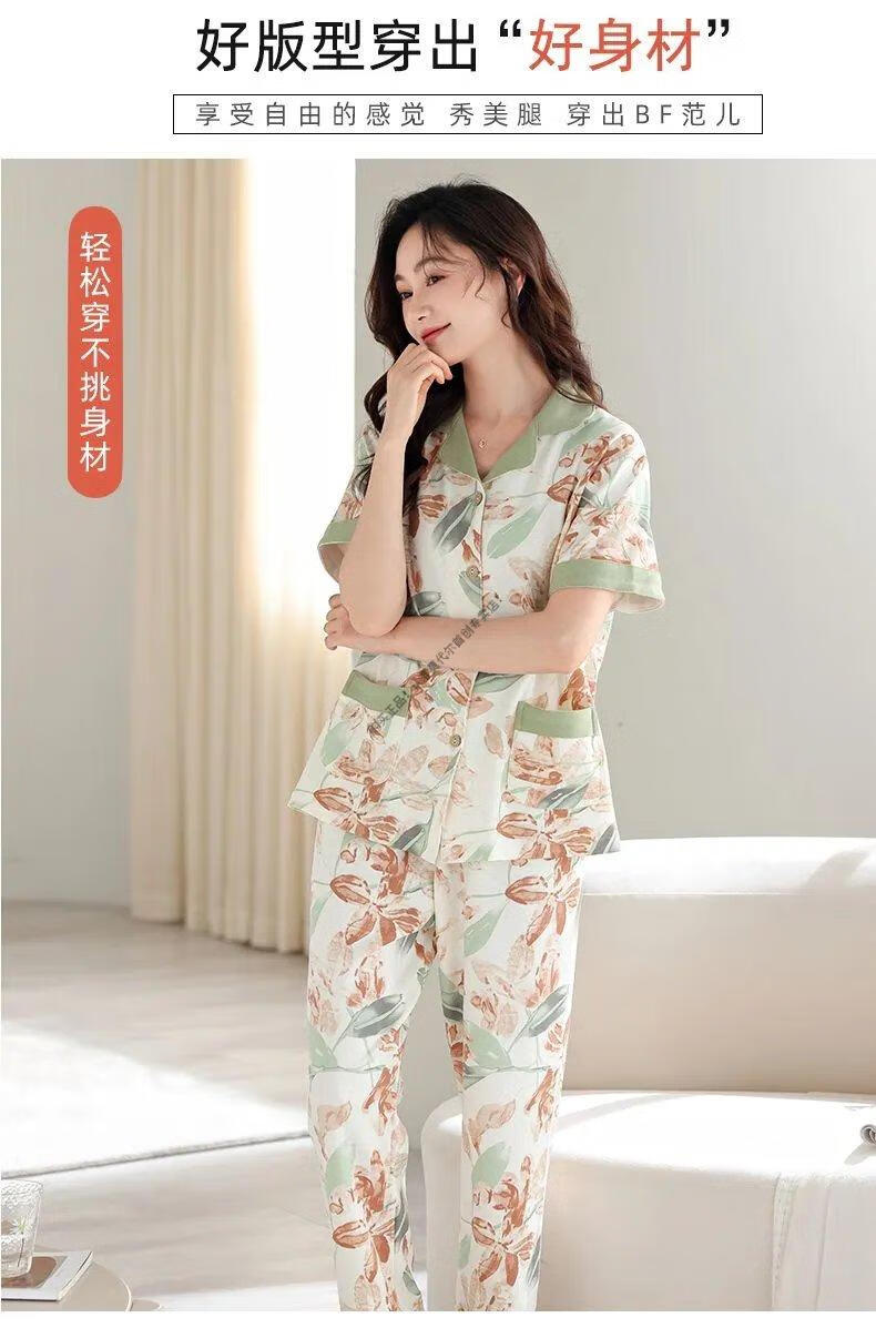 d8e5eb437436e518.jpg